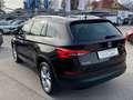 Skoda Kodiaq 2,0 TDI DSG 4x4 7-Sitzer STYLE Brun - thumbnail 6