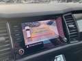 Skoda Kodiaq 2,0 TDI DSG 4x4 7-Sitzer STYLE Brun - thumbnail 11