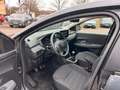 Dacia Sandero TCe 90 Comf.auch in silber Schwarz - thumbnail 8