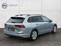 Volkswagen Golf Variant Business mHeV TSI DSG Silber - thumbnail 5