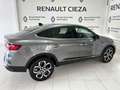 Renault Arkana 1.6 E-Tech Techno 105kW Gris - thumbnail 22