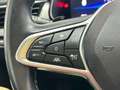 Renault Arkana 1.6 E-Tech Techno 105kW Gris - thumbnail 18
