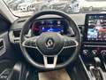 Renault Arkana 1.6 E-Tech Techno 105kW Gris - thumbnail 11