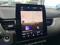 Renault Arkana 1.6 E-Tech Techno 105kW Gris - thumbnail 15