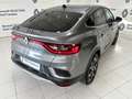 Renault Arkana 1.6 E-Tech Techno 105kW Gris - thumbnail 21