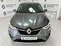 Renault Arkana 1.6 E-Tech Techno 105kW Gris - thumbnail 6