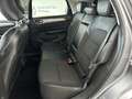 Renault Arkana 1.6 E-Tech Techno 105kW Gris - thumbnail 7