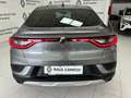 Renault Arkana 1.6 E-Tech Techno 105kW Gris - thumbnail 23