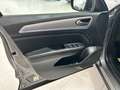 Renault Arkana 1.6 E-Tech Techno 105kW Gris - thumbnail 5