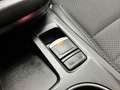 Renault Arkana 1.6 E-Tech Techno 105kW Gris - thumbnail 20