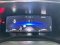 Renault Arkana 1.6 E-Tech Techno 105kW Gris - thumbnail 12