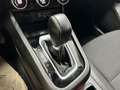 Renault Arkana 1.6 E-Tech Techno 105kW Gris - thumbnail 16