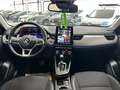 Renault Arkana 1.6 E-Tech Techno 105kW Gris - thumbnail 8