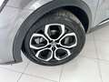 Renault Arkana 1.6 E-Tech Techno 105kW Gris - thumbnail 4