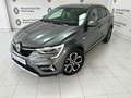 Renault Arkana 1.6 E-Tech Techno 105kW Gris - thumbnail 3