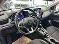 Renault Arkana 1.6 E-Tech Techno 105kW Gris - thumbnail 13