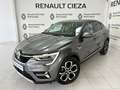 Renault Arkana 1.6 E-Tech Techno 105kW Gris - thumbnail 2