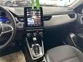 Renault Arkana 1.6 E-Tech Techno 105kW Gris - thumbnail 10