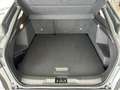 Renault Arkana 1.6 E-Tech Techno 105kW Gris - thumbnail 19