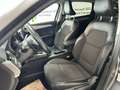 Renault Arkana 1.6 E-Tech Techno 105kW Gris - thumbnail 9