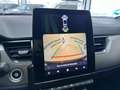 Renault Arkana 1.6 E-Tech Techno 105kW Gris - thumbnail 14