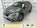 Renault Arkana 1.6 E-Tech Techno 105kW Gris - thumbnail 1