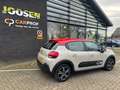 Citroen C3 1.2 PT BUSINESS Beige - thumbnail 3