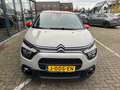 Citroen C3 1.2 PT BUSINESS Beige - thumbnail 5