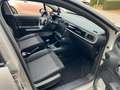Citroen C3 1.2 PT BUSINESS Beige - thumbnail 18