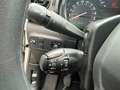 Citroen C3 1.2 PT BUSINESS Beige - thumbnail 26
