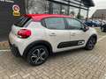 Citroen C3 1.2 PT BUSINESS Beige - thumbnail 4