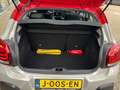 Citroen C3 1.2 PT BUSINESS Beige - thumbnail 13