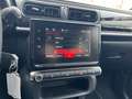 Citroen C3 1.2 PT BUSINESS Beige - thumbnail 23