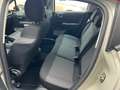 Citroen C3 1.2 PT BUSINESS Beige - thumbnail 19