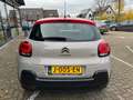 Citroen C3 1.2 PT BUSINESS Beige - thumbnail 10