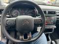Citroen C3 1.2 PT BUSINESS Beige - thumbnail 20