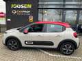 Citroen C3 1.2 PT BUSINESS Beige - thumbnail 7