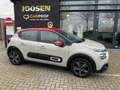 Citroen C3 1.2 PT BUSINESS Beige - thumbnail 2