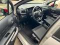 Citroen C3 1.2 PT BUSINESS Beige - thumbnail 16