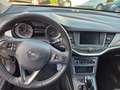 Opel Astra 1.2 Turbo Start/Stop 120 Jahre - thumbnail 9