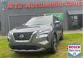 Nissan X-Trail X-Trail 1.5 VC-T M. Hybrid, Automaat, 7 PL Gris - thumbnail 1