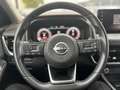 Nissan X-Trail X-Trail 1.5 VC-T M. Hybrid, Automaat, 7 PL Gris - thumbnail 10