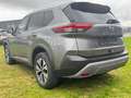 Nissan X-Trail X-Trail 1.5 VC-T M. Hybrid, Automaat, 7 PL Gris - thumbnail 7