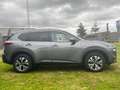 Nissan X-Trail X-Trail 1.5 VC-T M. Hybrid, Automaat, 7 PL Gris - thumbnail 2