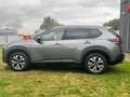 Nissan X-Trail X-Trail 1.5 VC-T M. Hybrid, Automaat, 7 PL Gris - thumbnail 8