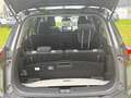 Nissan X-Trail X-Trail 1.5 VC-T M. Hybrid, Automaat, 7 PL Gris - thumbnail 23