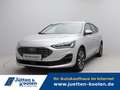 Ford Focus Kombi ST-Line X 1.0 EcoBoost mHEV Weiß - thumbnail 1