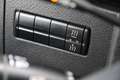 Mercedes-Benz Sprinter 190PK CDI | Aut. | DC | Black edition | Camera | S Schwarz - thumbnail 13