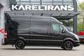 Mercedes-Benz Sprinter 190PK CDI | Aut. | DC | Black edition | Camera | S Schwarz - thumbnail 16