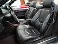 Mercedes-Benz SL 500 Cabrio Airco Climate control Face Lift Youngtimer Fekete - thumbnail 10